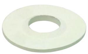 GUARNIZIONE PIANA PILETTA MM1 BIA. 1