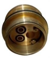 PROLUNGA UNIFICATA MAMOLI 0300 MIX DOC