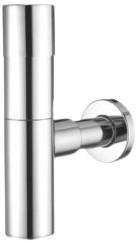 SIFONE AC03 CROMO Q'IN