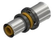 MANICOTTI RIDOTTI D32/26 NUPI MMR3226