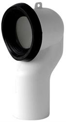 CURVA TECNICA S 9052 GALASSIA