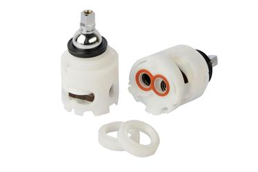 CARTUCCIA TEOREMA ART.101 GTL