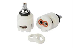 CARTUCCIA TEOREMA ART.101 GTL