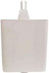 VASCHETTA RIC.PUCCI 80009535