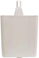 VASCHETTA RIC.PUCCI 80009535