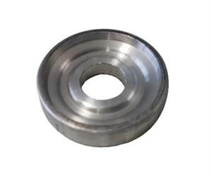 SCODELLINO PISTONCINO X POMPA DISOSTR