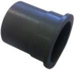 RIDUTTORE FLUSSO DI SCARICO GLOBO