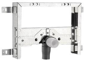 STAFFA BIDET SIMFLEX OLIVER