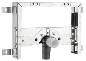 STAFFA BIDET SIMFLEX OLIVER