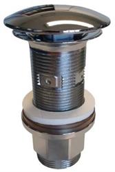 PILETTA SCARICO LIBERO CR.