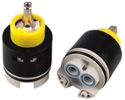 CARTUCC RICC X MIX LAVAB-BIDET PALLAD