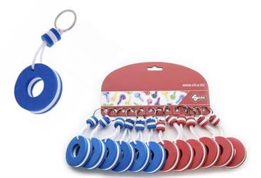 PORTACHIAVI SALVAGENTE GALL.AVK404086