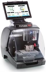 DUPLICATRICE SILCA FUTURA PRO ONE