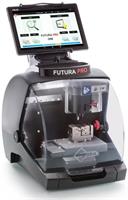 DUPLICATRICE SILCA FUTURA PRO ONE