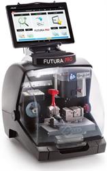 DUPLICATRICE SILCA FUTURA PRO