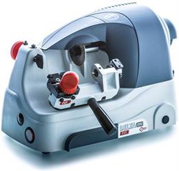 DUPLICATRICE SILCA DELTA 2000 FO