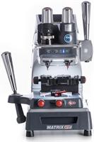 DUPLICATRICE SILCA MATRIX PRO S