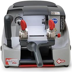 DUPLICATRICE SILCA REKORD PRO