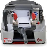 DUPLICATRICE SILCA REKORD PRO