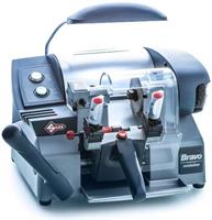 DUPLICATRICE SILCA BRAVO PROFESSIONAL