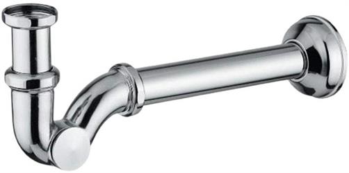 SIFONI PER BIDET DOLOMITE