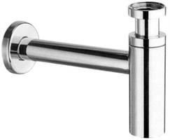 SIFONI LAVABO DOLOMITE