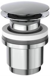 PILETTE PUSH DOLOMITE