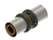 MANICOTTI MULTINUPI D.20