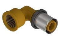 GOMITI 90G F MULTINUPI D.26X3.4