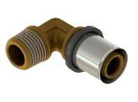 GOMITI 90G FM MULTINUPI D.20X1.2