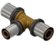 TEE RIDOTTI 90G MULTINUPI D.20X16X16