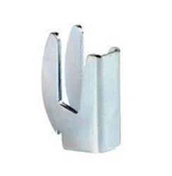 GANCI ZINCATI G 200 PER LB6