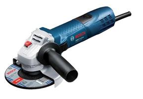 SMERIGLIAT.BOSCH GWS 7-115E MM115 W720