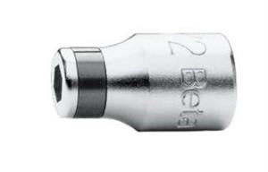 BUSSOLE PORTAINSER.BETA 895-1 1.4-1-4