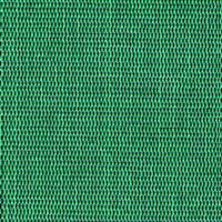 RETE SCHERMANTE BAHIA VERDE MT 2X100