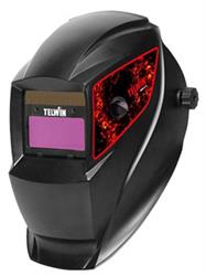 MASCHERE AUTOSCURANTI TELWIN TRIBE