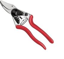 FORBICI MOD. FELCO 6