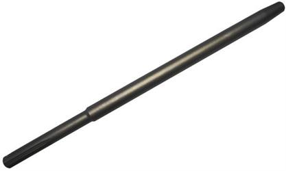 PORTACORONE CONICO MM 450 SDS MAX