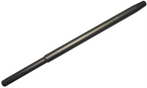 PORTACORONE CONICO MM 450 SDS MAX