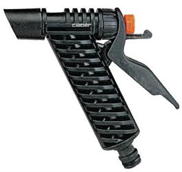 LANCIA A PISTOLA CLABER 8966