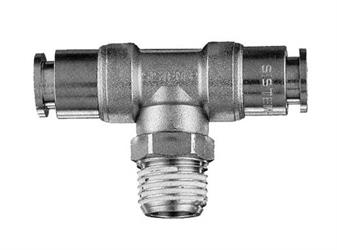 RACCORDO GIR. A T M.1/8X4 50/DGC