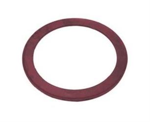 GUARNIZIONE X BOCCHET.VALVOLA ABBEVER.