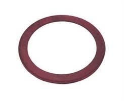 GUARNIZIONE X BOCCHET.VALVOLA ABBEVER.