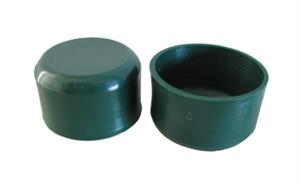 TAPPI X PALI TONDI BETAF MM.38 VERDI