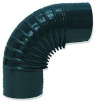 GOMITI ALA SMAL.NERI OPACHI 90 GRAD.12