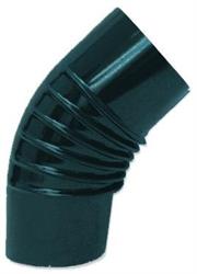 GOMITI ALA SMAL.NERI OPACHI 45 GRAD.15