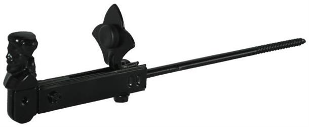 FERMASCURI REGISTR.NERI VITE MM 180