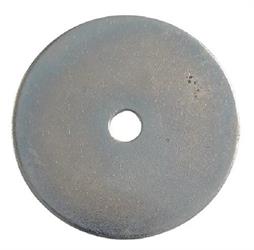 CONTRAPPESO G-623 X ELEPHAS