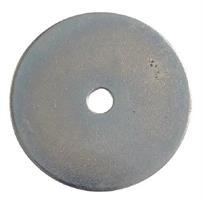 CONTRAPPESO G-623 X ELEPHAS