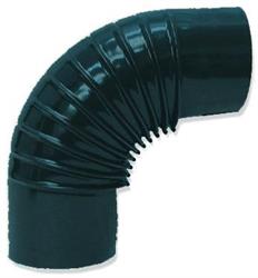 GOMITI ALA SMAL.NERI OPACHI 90 GRAD.14